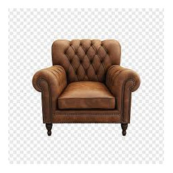 Fauteuil Adirondack