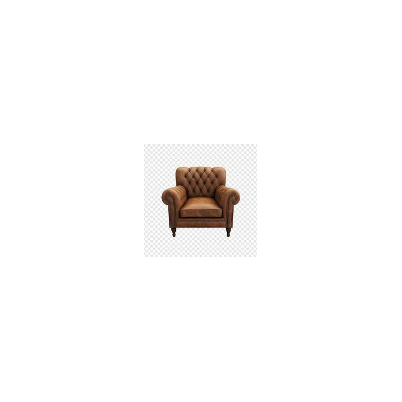 Fauteuil Adirondack