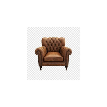 Fauteuil Adirondack
