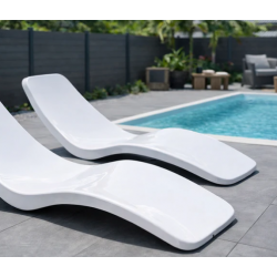 Transat CoolSol