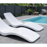 Transat CoolSol