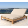 Transat CoolSol