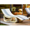 Transat CoolSol
